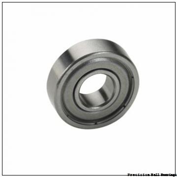 1.772 Inch | 45 Millimeter x 3.346 Inch | 85 Millimeter x 2.992 Inch | 76 Millimeter  SKF 7209 BEP/QFCG200  Precision Ball Bearings