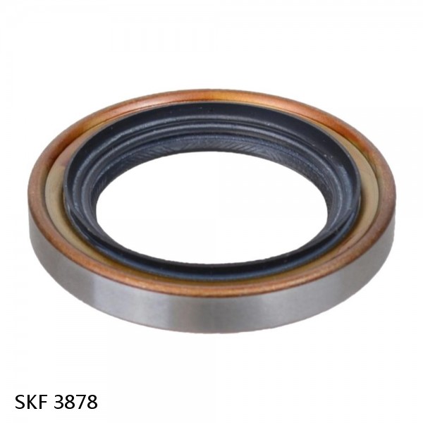 3878 SKF SKF OIL SEAL