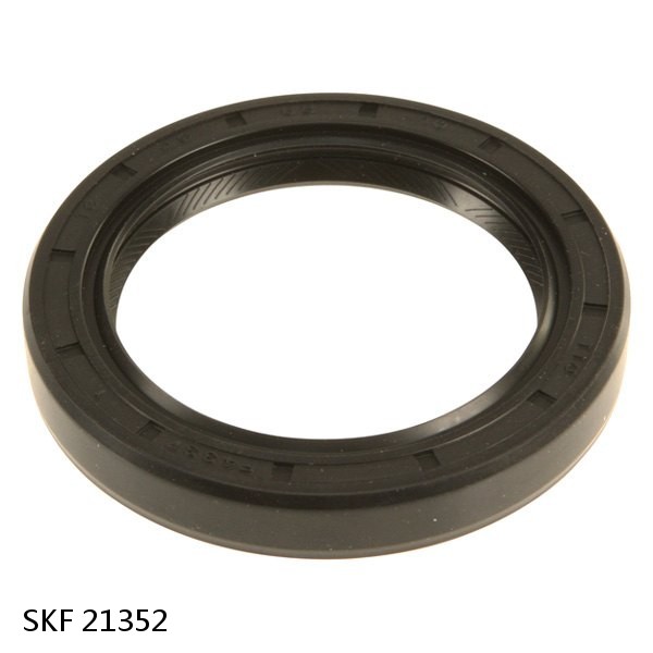 21352 SKF SKF CR SEALS