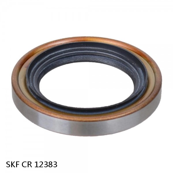 CR 12383 SKF CR SEALS SKF