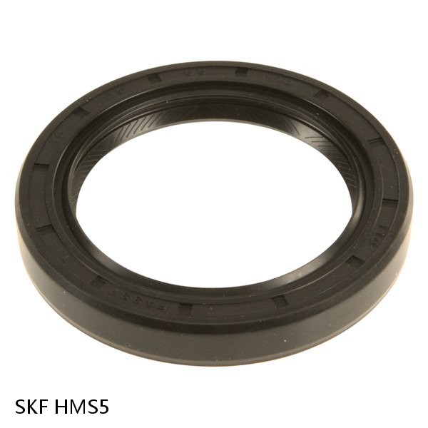 HMS5 SKF CR SEALS SKF