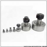 IKO CR24BUU  Cam Follower and Track Roller - Stud Type