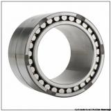 FAG NU314-E-M1-F1-T51F  Cylindrical Roller Bearings