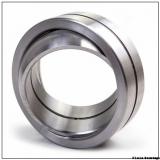 AURORA AIB-10T  Plain Bearings