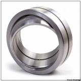 AURORA ANC-10T  Plain Bearings