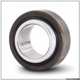 AURORA AIB-12T  Plain Bearings