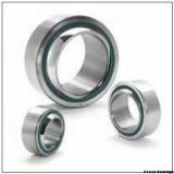 AURORA PWB-6TG  Plain Bearings