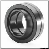 1.378 Inch | 35 Millimeter x 2.835 Inch | 72 Millimeter x 1.187 Inch | 30.16 Millimeter  SKF 5207MF1  Plain Bearings