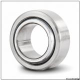 AURORA PWB-7TG  Plain Bearings