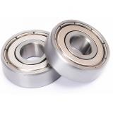 Tapered Roller Bearing Inch Series 33269/33472 570/563 560s/552A 560s/553X