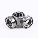 Inch Size Four Rows Tapered Roller Bearing Hm212049/Hm212011 Hm212049X/Hm212011 560/552A ...