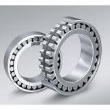 Inch Taper/Tapered Roller/Rolling Bearings 47686/20 48286/20 48290/20 48393A/20 Lm48548/10 ...